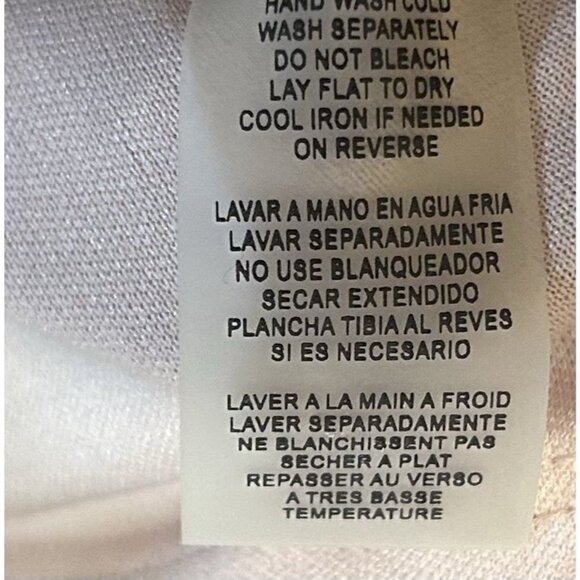 Guess Womens Mini Dress Size 8 Illusion Mesh Y2K Party Cocktail Fit & Flare - Picture 10 of 15